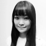 Krystal Zhang-PR Executive