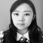 Cathy BU-Account Manager
