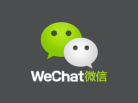 WeChat