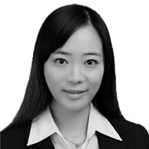 Yoly-Chen-PR-Executive1