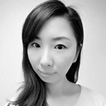 Coco GU-HR Manager