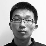 Dirk WANG-IT Admin