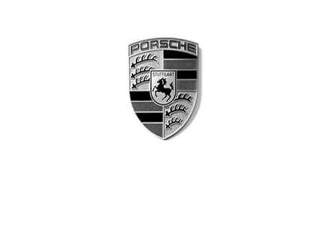 logo_client_EDENRED-porsche3-1