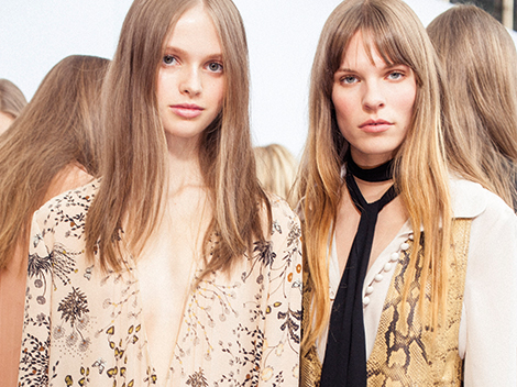 Chloé Fashion: What You Need to Know About the French Brand