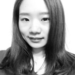 Account Executive-Jojo YANG