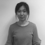 Copywriter- Jenny LIU